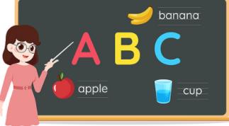 ����Ӣ�Z(y��)�Z(y��)���W(w��ng)�j(lu��)�n��71�v