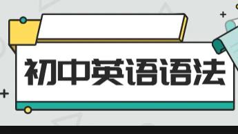 ����Ӣ�Z(y��)�Z(y��)���n��