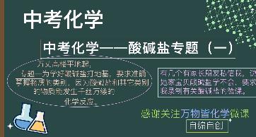 �п����W��A�}����ҕ�l