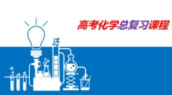 �߿����W(xu��)����(f��)��(x��)ȫ���n��-�W(xu��)��˼