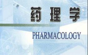 ��(f��)����W(xu��)ˎ��W(xu��)��Ʒ�n63��ȫ