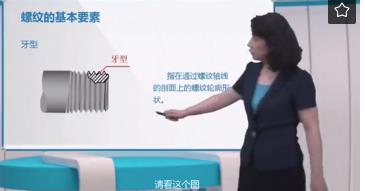 �Cе�ƈD��Ʒ�n-36�v