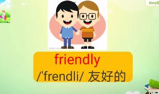 �˽̰����꼉Ӣ�Z�σԾ��v���M�n��