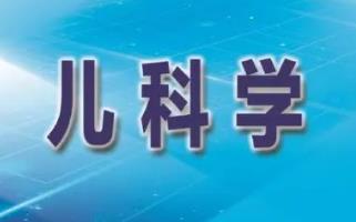 ���Ĵ���W(xu��)�����ƌW(xu��)��Ʒ�n