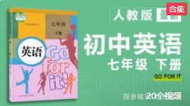 �˽̰����Ӣ�Z���꼉(j��)��(c��)�o��(d��o)�n��