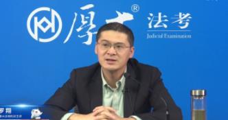 ��2020������ �_���f(shu��)�̷����ϼ��� ��96�v