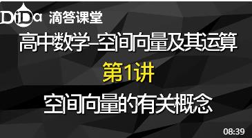 ���Д�(sh��)�W(xu��) ���g�����c���w�׺Ό��}�n��-�δ��n��