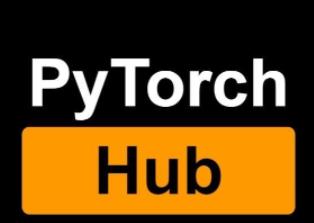 PyTorch��ȌW(xu��)��(x��)�������T