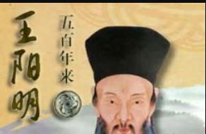 �B����������������v��