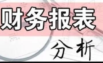 ����(du��)�⽛(j��ng)��(j��)�Q(m��o)�״�W(xu��)��ؔ(c��i)��(w��)��(b��o)��������Ʒ�n