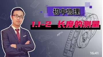 ���а��꼉�����σ�-����WԺ ��ȫ39����