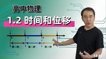 ������������һ�ھ��o��(d��o)�n��