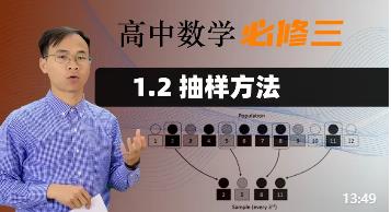 ���л��W(xu��)����һ�o��(d��o)ҕ�l