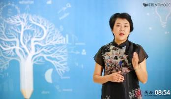 �����������W��߉݋˼�S�c����