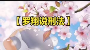 ��2022�������_���f(shu��)�̷�