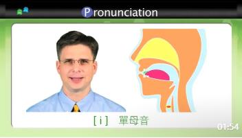 ه��������A(ch��)��ʽ����(bi��o)