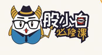 ���л��A(ch��)֪�Rҕ�l�v��