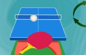 ƹ������A(ch��)�������ս̌W(xu��)ҕ�l