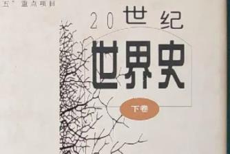 �A�|������W20���o����ʷ 120�� �����_