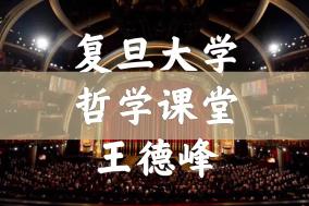 ����(f��)����W(xu��)���܌W(xu��)�n��50�v�����·�