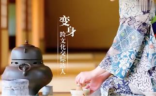 ��������ͨ��W����W���Z ��������ȫ122�v��mooc