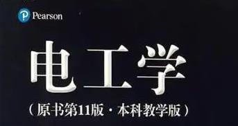 늹��W(xu��)mooc  ͬ��(j��)��W(xu��)