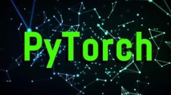pytorch��(sh��)��(zh��n)ȫ�׽̳�