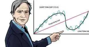 �_(d��)���W��Ͷ�Y�ǻۡ�ȫ42�v��