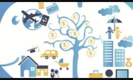 �������еĽ�(j��ng)��(j��)�W(xu��)����ȫ72�n�����ڴ�W(xu��)���_�n