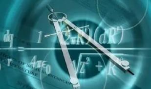 �п���(sh��)�W�������o��ҕ�l-�W��˼