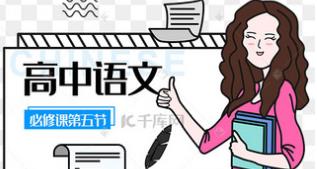 ��һ~�����Z�������o��(d��o)�n��ҕ�l