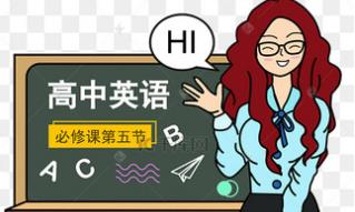 ����Ӣ�Z����(f��)��(x��)�o��(d��o)ҕ�l