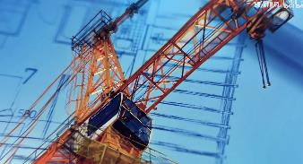 ���̜y(c��)���W(xu��)��Ʒ�n��ҕ�l