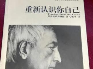  �����������J(r��n)�R(sh��)���Լ���