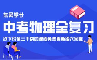 �п�����ȫ�����o��ҕ�l