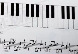 ���ʽ������_(k��i)�����֮·���T���M(j��n)�A����n