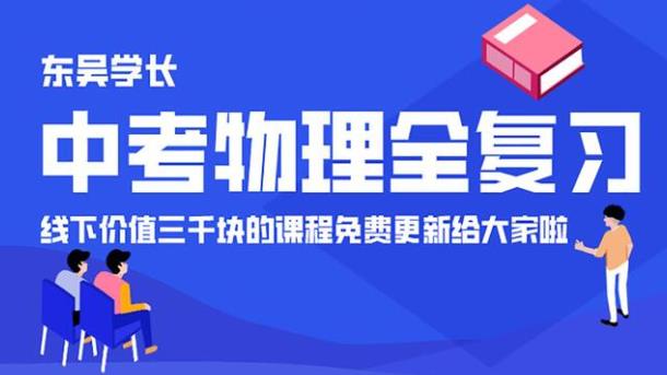 �п�����ȫ��(f��)��(x��)�o��(d��o)�n