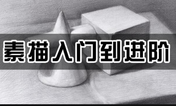 ������_ʼ����ͨ�n��