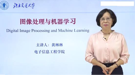 �D��̎���c�C(j��)���W(xu��)��(x��)-������ͨ��W(xu��)