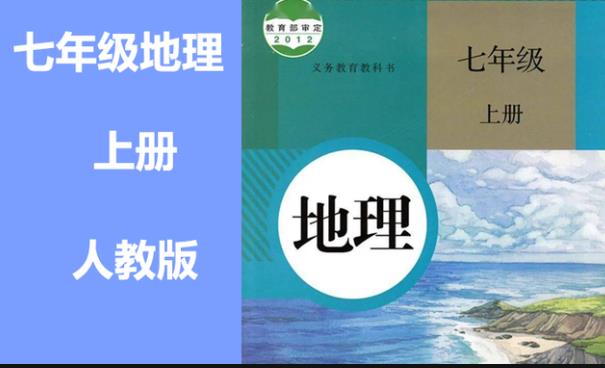 �˽̰�|���꼉(j��)�����σ�(c��)ȫ��΢�n