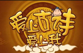 �°惺ͯ��Ԋ�̌Wҕ�l