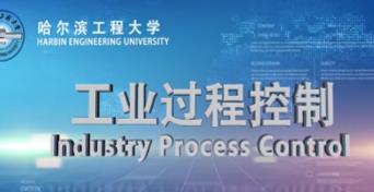 ���I(y��)�^�̿��ƾ�Ʒ�n--�����I���̴�W(xu��)