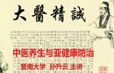 ���t(y��)�B(y��ng)���c����������-���ϴ�W(xu��)(��Ʒ�n)