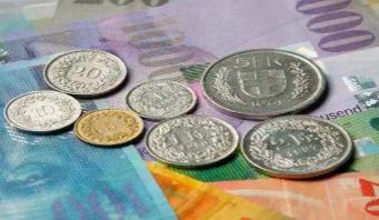 ����ҕ�o�Ƭ��؛�ŵı��|(zh��)��ȫ10����