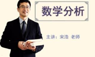 ����(sh��)�W(xu��)�������o��(d��o)�n�̣��κƣ�