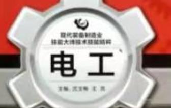 ����A(ch��)늹����A(ch��)�����n��