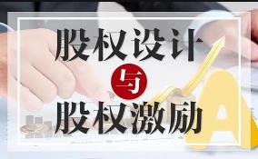 �ə�(qu��n)�O(sh��)Ӌ�c�ə�(qu��n)���Ʒ�n-�Ї�������W(xu��)