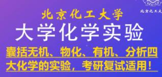 �������W����n��-���B������W