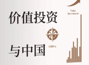 �������������F(xi��n)�������r(ji��)ֵͶ�Y�c�Ї���