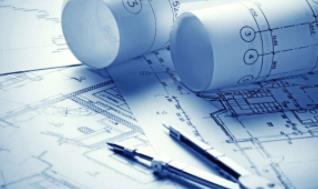 �����(xi��ng)Ŀ������Ʒ�n-������ͨ��W(xu��)